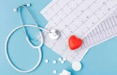 Sports Medicine & Recovery