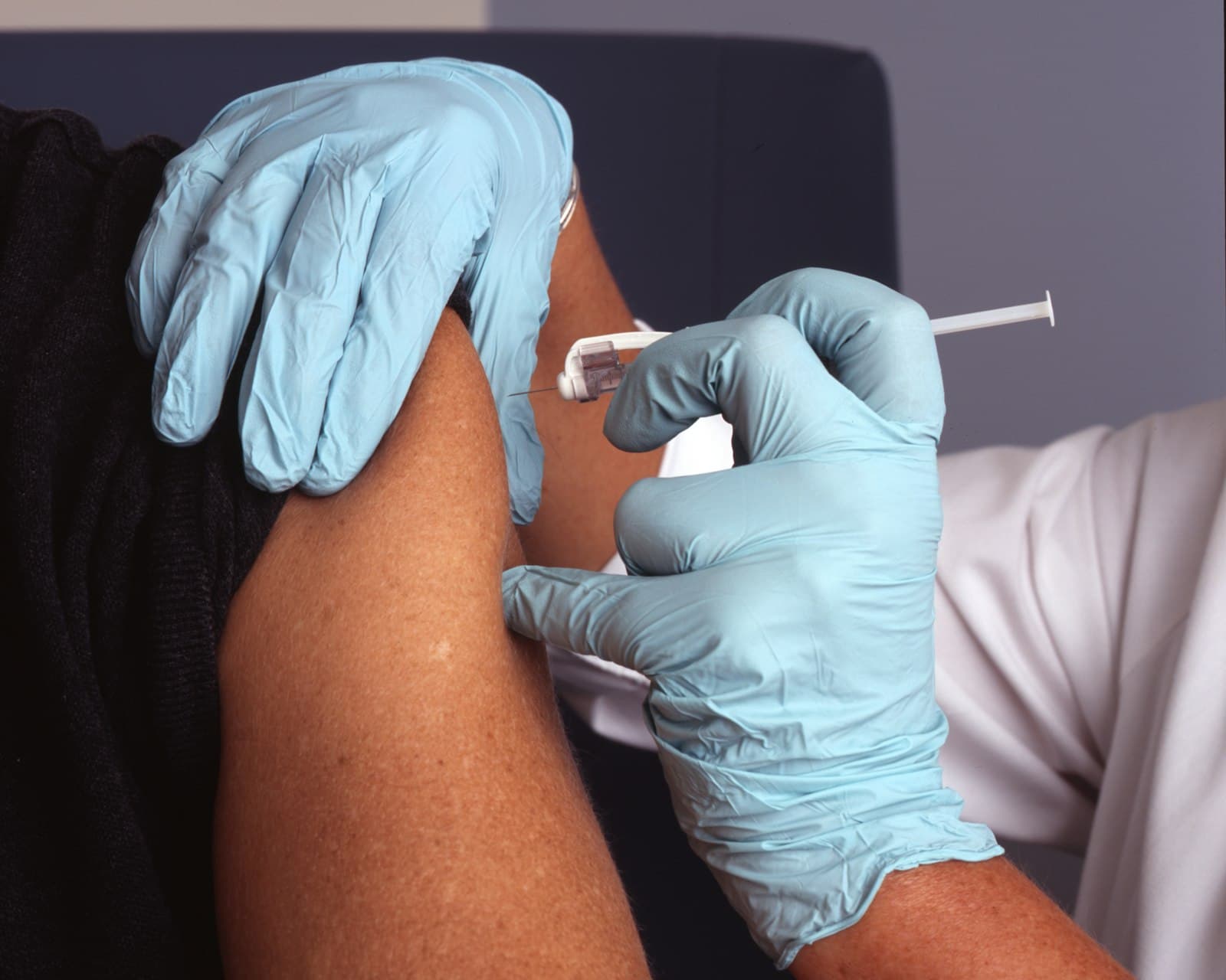 Physiotherapy and fitness care at Pelago Health
